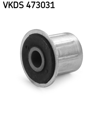 SKF Segédváz / fődarabtartó VKDS473031_SKF